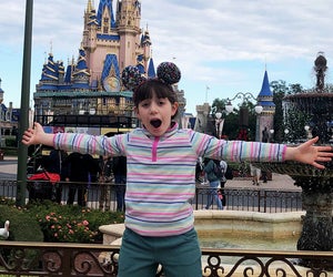 Get ready to pack your five-day Disney World itinerary full of fun!