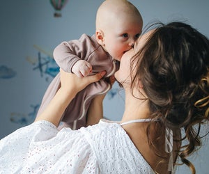 Photo by Polina Tankilevitch via Pexels