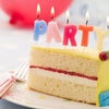 Throw the best birthday party for your kids in Boston with this guide