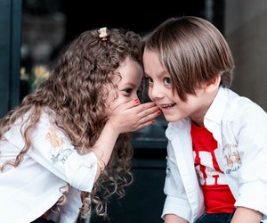 Try wrapping your tongue around a few of these tantalizing twisters! Photo courtesy of Saeed Karimi via Unsplash