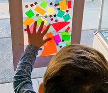 Suncatcher_Liz Baill @creativishmom