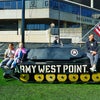 A visit to the United States Military Academy is a lesson in history and patriotism, but also tons of fun for families.