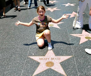 Photo by Bill Soistmann